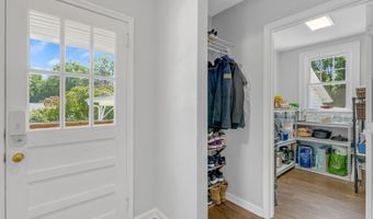 110 Dean St, Belton, SC 29627