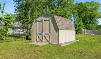 2500 PITTLAND Ln, Bowie, MD 20716