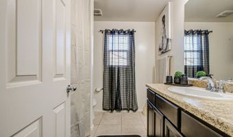 12202 W DEL RIO Ln, Avondale, AZ 85323