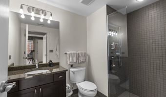 10 S Dunton Ave 407, Arlington Heights, IL 60005