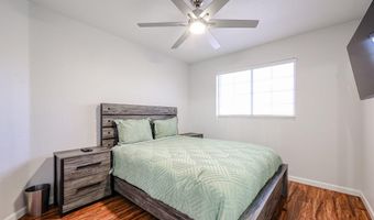 12722 W MONTE VISTA Rd, Avondale, AZ 85392