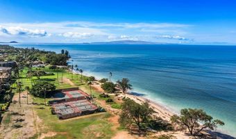 206 Oluea Cir, Kihei, HI 96753
