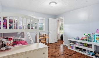 4405 S 50 W, Anderson, IN 46013