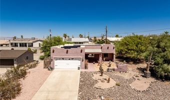 2329 Barranca Dr, Lake Havasu City, AZ 86403