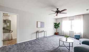 103 CANDOR Ln, Dover, DE 19901