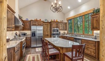 9 SPENCER Ct, Breckenridge, CO 80424
