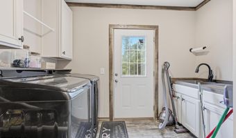 1270 Plainview Rd, Anderson, MO 64831