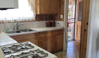 1103 W Bennett St, Compton, CA 90220