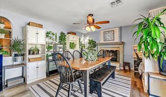 1182 E BUTLER Dr, Chandler, AZ 85225