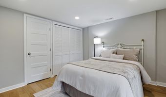 822 MILL CREEK Rd, Arnold, MD 21012