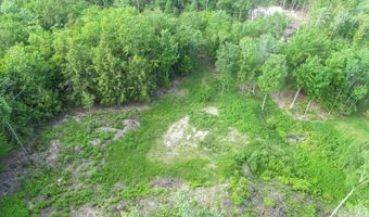 30 Moonbeam Way, Bangor, ME 04401