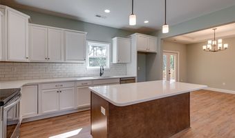 104 Pawleys Ct, Anderson, SC 29625