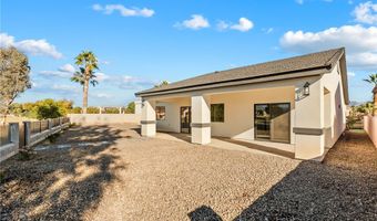 1603 Camino Ct, Bullhead City, AZ 86442