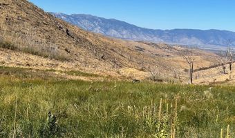 parcels at Pine Nut Creek area, Gardnerville, NV 89410