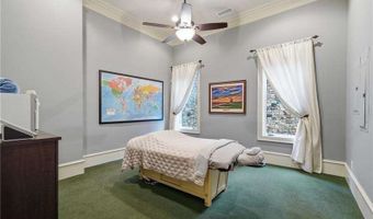 210 Etowah Lndg, Ball Ground, GA 30107