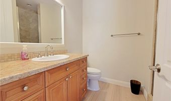 21 Via Visione 206, Henderson, NV 89011
