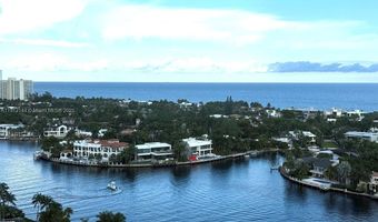 20505 E Country Club Dr 2033, Aventura, FL 33180