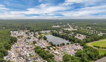 1402 Route 9 S, Cape May Court House, NJ 08210