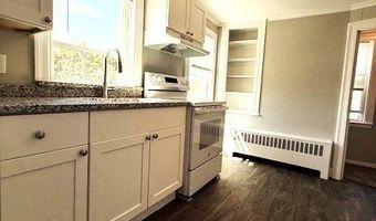 324 Cabot 2R, Beverly, MA 01915