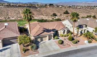 2567 Evening Sky Dr, Henderson, NV 89052