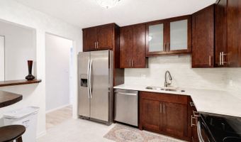 3300 N Carriageway Dr 309, Arlington Heights, IL 60004