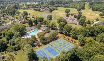 Seay Drive, Advance, NC 27006