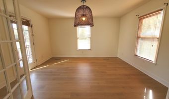 614 E PEBWORTH Rd, Magnolia, DE 19962