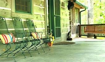 Barnes Road, Bardstown, KY 40004