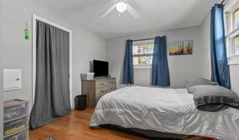 901 S BUCHANAN St, Appleton, WI 54915
