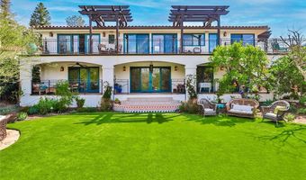 5617 Colodny Dr, Agoura Hills, CA 91301