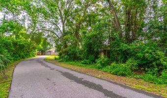 638 BONIVIEW Ln, Altamonte Springs, FL 32714