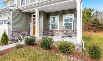 120 CRESCITA Ln, Clayton, DE 19938