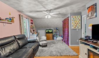 59 Belvedere Dr, Bristol, RI 02809