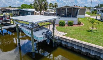 108 W SAINT ANNES Cir, Apollo Beach, FL 33572