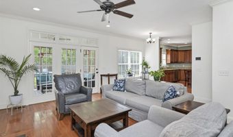 447 Beaumont Park Cir, Blythewood, SC 29016