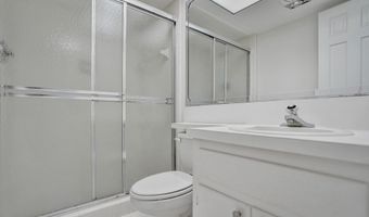169 Atlantis Blvd 103, Atlantis, FL 33462