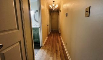 161 MISSION Dr, Alabaster, AL 35007