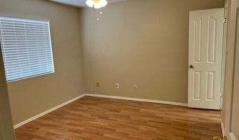 922 N Pueblo Dr 2, Casa Grande, AZ 85122