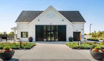 23765 FAIRFIELD KNOLL Ct, Aldie, VA 20105
