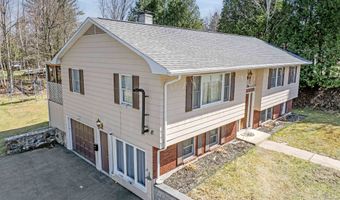 450 Alpine St, Berlin, NH 03570
