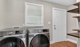 715 Maple Shade, Alma, AR 72921