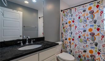 282 Holman Ave, Athens, GA 30606