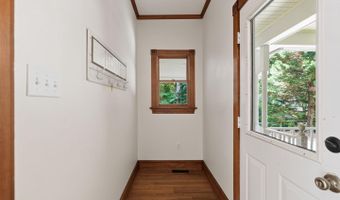 12439 N OAKS Dr, Ashland, VA 23005