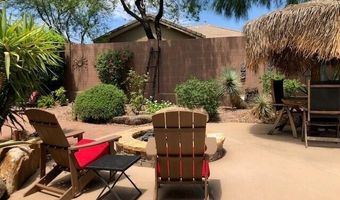 1726 W MEDINAH Ct, Anthem, AZ 85086