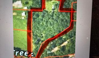 30 Church St, Ash Flat, AR 72513
