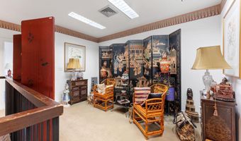 423 N LEE St, Alexandria, VA 22314