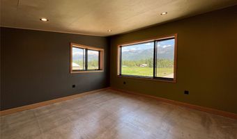 11926 Mt Highway 83, Bigfork, MT 59911