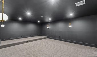 35 Stone Fence Rd, Allendale, NJ 07436