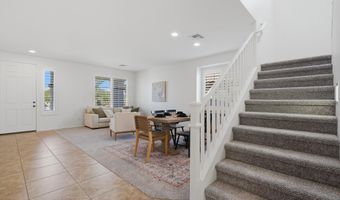 41416 N YORKTOWN Ct, Anthem, AZ 85086