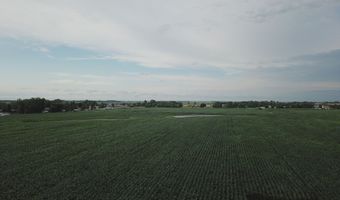 2410 135TH St SW, Aberdeen, SD 57401